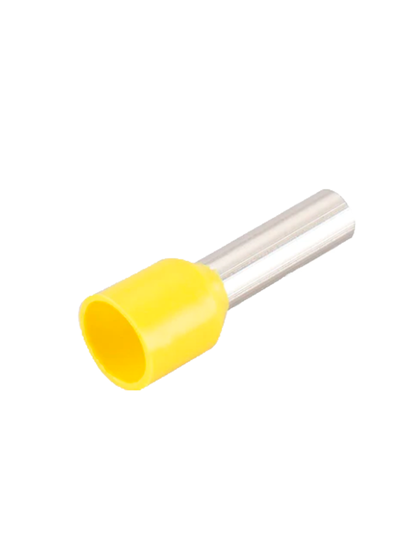 CON-E6012-FERRULE