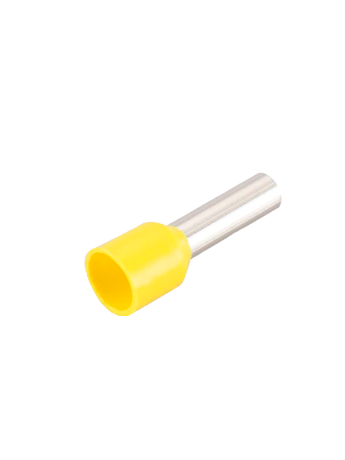 CON-E6012-FERRULE