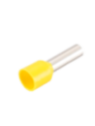 CON-E6012-FERRULE