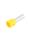 CON-E6012-FERRULE