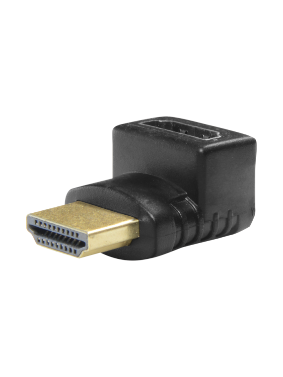 CON-HDMI-L