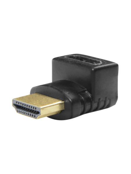 CON-HDMI-L