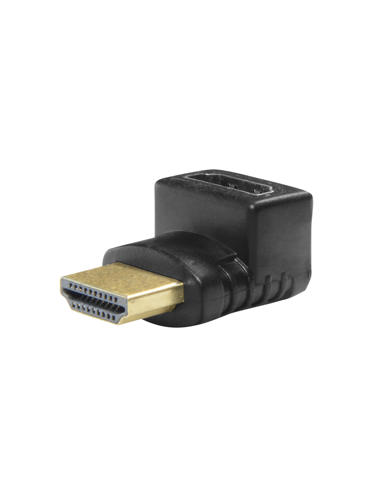 CON-HDMI-L