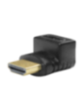 CON-HDMI-L