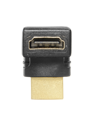 CON-HDMI-L