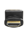 CON-HDMI-L