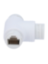 CON-RJ45-T-W