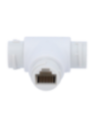 CON-RJ45-T-W