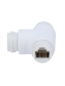 CON-RJ45-T-W