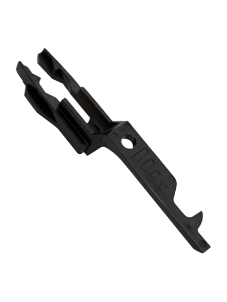 CPK-861A-KEY