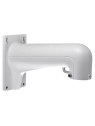 Soporte para  domo PTZ pared Hikvision DS-1602ZJ