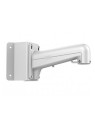 Soporte para  domo PTZ esquina Hikvision DS-1602ZJ-CORNER