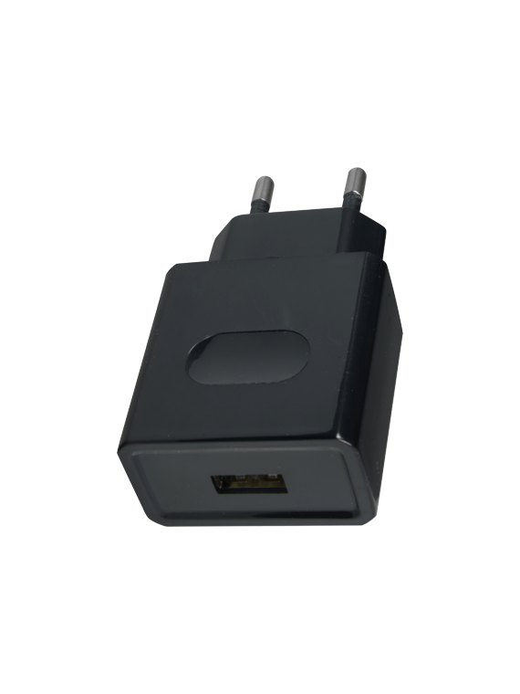 DC5V2A-USB