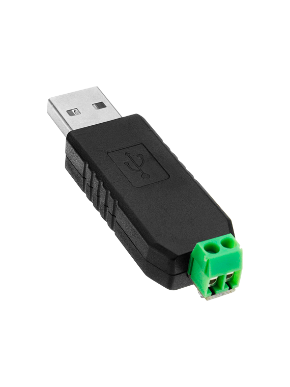 DMT-RS485-USB