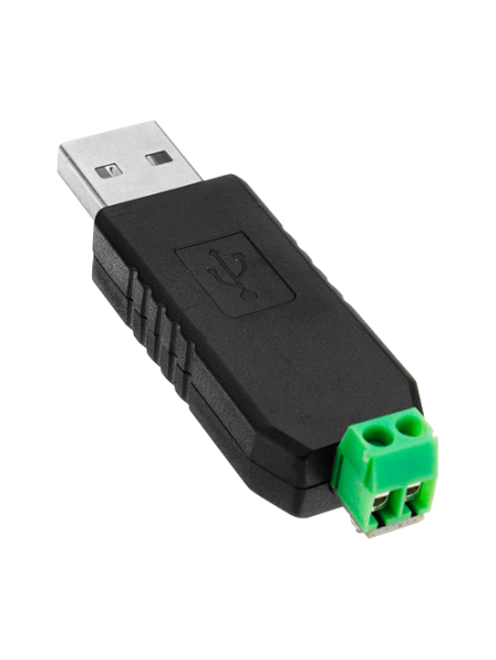 DMT-RS485-USB