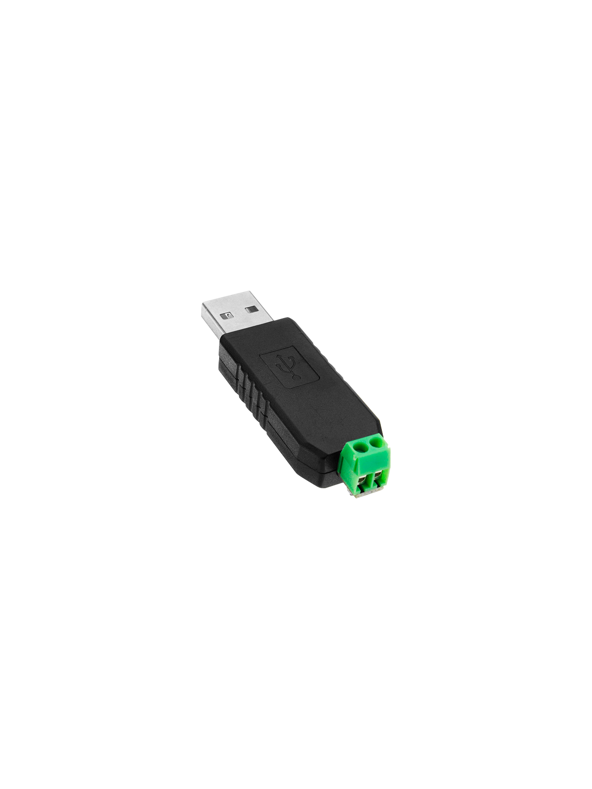 DMT-RS485-USB