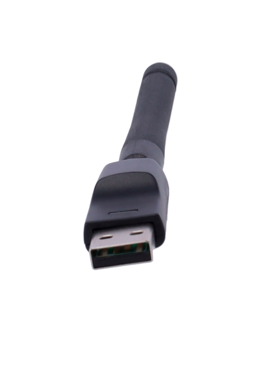 DONGLE-USB-WIFI4