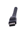 DONGLE-USB-WIFI4