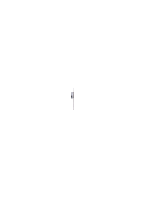 DR-99NDF-TOP/YMX