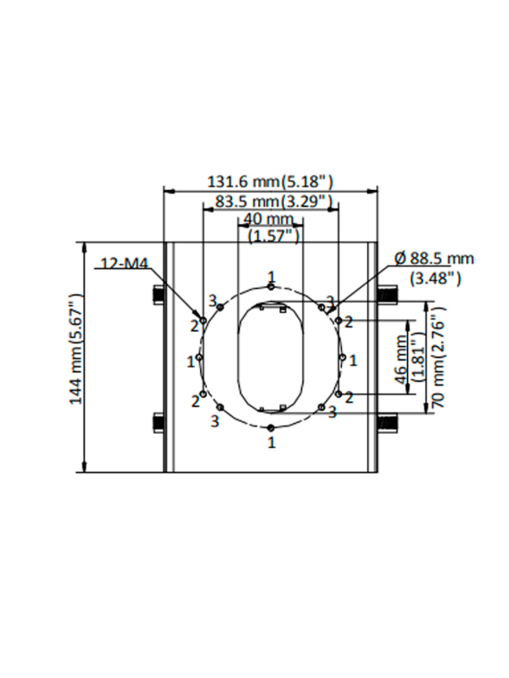 DS-1275ZJ-S-SUS