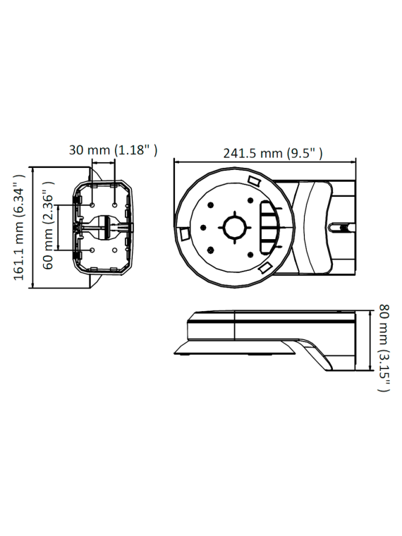 DS-1294ZJ-TRL