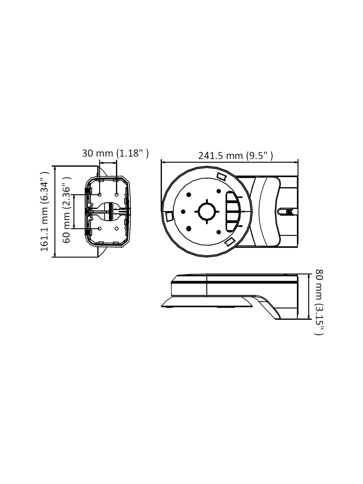 DS-1294ZJ-TRL