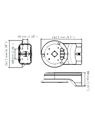 DS-1294ZJ-TRL