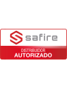 Safire