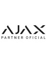 Ajax