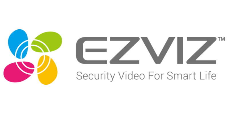 Ezviz