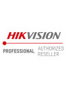 Hikvision