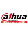 Dahua